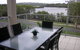 Metzo Noosa Resort - thumb 5