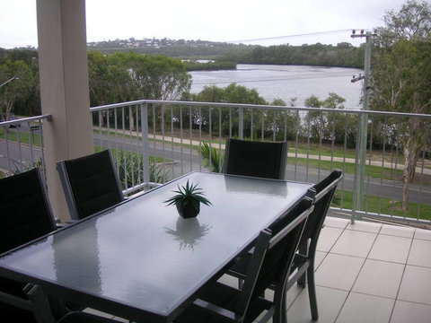Metzo Noosa Resort - Coogee Beach Accommodation 5