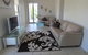 Metzo Noosa Resort - thumb 6