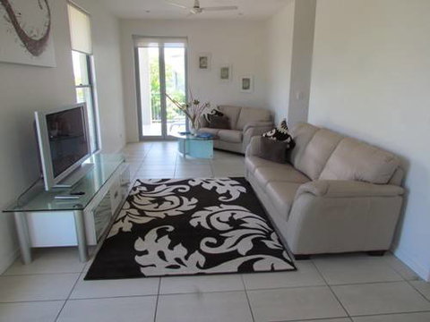 Metzo Noosa Resort - Coogee Beach Accommodation 6
