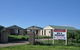 Milawa Muscat Retreat B&B - thumb 1