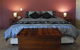 Milawa Muscat Retreat B&B - thumb 0