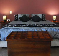 Milawa Muscat Retreat BB - Coogee Beach Accommodation