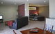 Milawa Muscat Retreat B&B - thumb 2