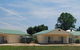 Milawa Muscat Retreat B&B - thumb 3