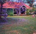 Minmore Farmstay and BB - Coogee Beach Accommodation