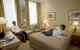 Miss Maud Swedish Hotel - thumb 0