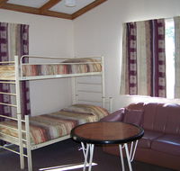 Mitchell Motel - Coogee Beach Accommodation