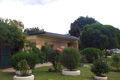 Molesworth Recreation Reserve - Coogee Beach Accommodation 0