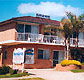 Mollymook Seaspray - Coogee Beach Accommodation