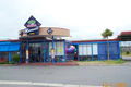 Morwell Hotel Motel - Coogee Beach Accommodation 0