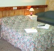 Motel Stawell - Coogee Beach Accommodation