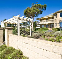 Mount Martha Bed  Breakfast by the Sea - Coogee Beach Accommodation