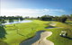Murray Downs Resort - thumb 4