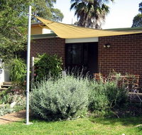 My Place Sanctuary Point Bed and Breakfast - Coogee Beach Accommodation