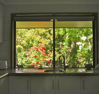Myamba House Kyneton - Coogee Beach Accommodation