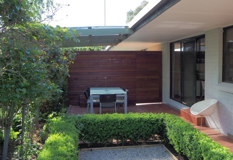 Myamba House Kyneton - Coogee Beach Accommodation 3