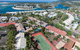 Noosa Sound Resort - thumb 0