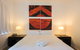 Noosa Sound Resort - thumb 1