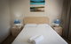 Noosa Sound Resort - thumb 2