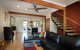 Noosa Sound Resort - thumb 4