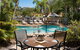 Noosa Sound Resort - thumb 7
