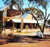 Best Western Great Western Norseman - Coogee Beach Accommodation