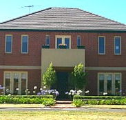 North Haven By The Sea BB - Coogee Beach Accommodation