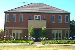 North Haven By The Sea B&B - Coogee Beach Accommodation 0