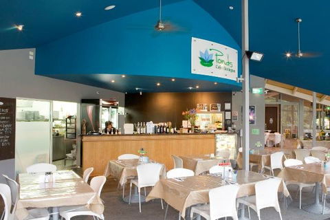 NRMA Darlington Beach Holiday Park - Coogee Beach Accommodation 6