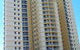 Ocean Sands - thumb 0