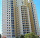 Ocean Sands - Coogee Beach Accommodation