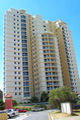 Ocean Sands - Coogee Beach Accommodation 0