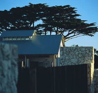 Oceanic Motel Apartments - Coogee Beach Accommodation