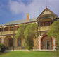 Oceanic-Whitehall - Coogee Beach Accommodation