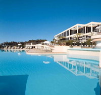 Opal Cove Resort - Coogee Beach Accommodation