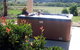Ophir Gold Bed & Breakfast - thumb 1