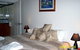 Ophir Gold Bed & Breakfast - thumb 2