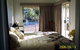 Ophir Gold Bed & Breakfast - thumb 3