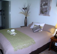 Palmerston Sunset Retreat - Coogee Beach Accommodation