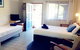 Paradise Court Holiday Units - thumb 2