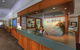 Paradise Hotel & Resort - thumb 7