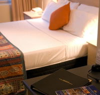Park Squire Motor Inn  Serviced Apartments - Coogee Beach Accommodation