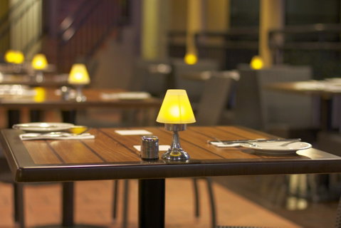 Pegasus Motor Inn - Coogee Beach Accommodation 3