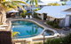 Pelican Beach Resort Noosa - thumb 0