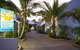 Pelican Beach Resort Noosa - thumb 4