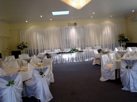 Picton Valley Motel - Coogee Beach Accommodation 2