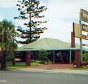 Pioneer Lodge - Coogee Beach Accommodation