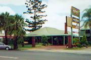 Pioneer Lodge - Coogee Beach Accommodation 0