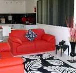 Pitstop on Telford Port Lincoln - Coogee Beach Accommodation